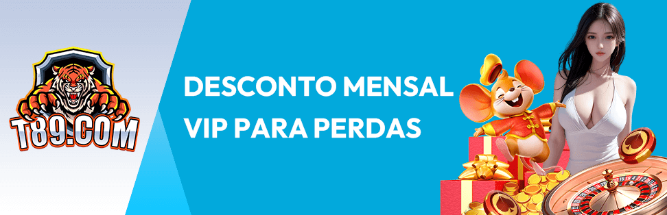 conferência de apostas mega-sena